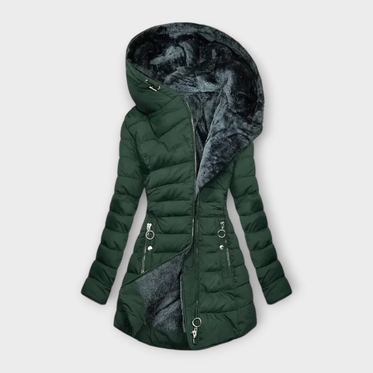Rosalyneh | Women's Comfortable Jacket