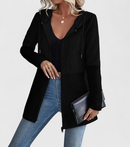 Kynzi | Women's Sophisticated Jacket
