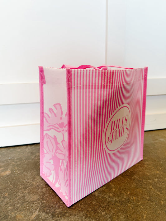 Simply Aussie Boutique Small Reuseable Bag