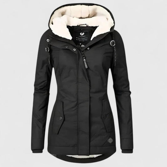 Tivona | Women's Sophisticated Jacket