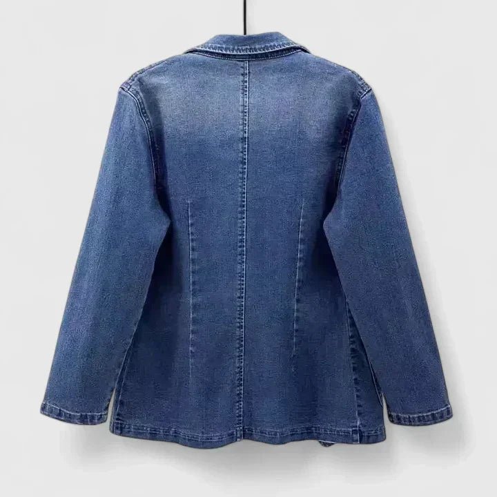 Rae | Women's Elegant Jacket