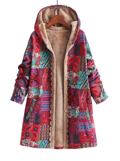 Rheighan | Women's Comfortable Jacket