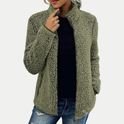 Marsha | Women's Chic Casual Jacket