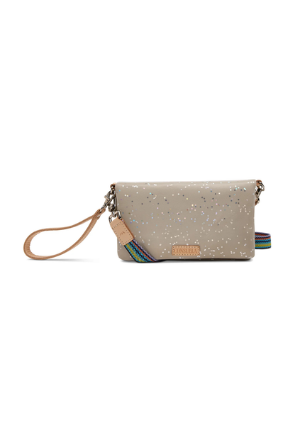 The Faye Uptown Crossbody by Simply Aussie Boutique