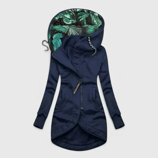 Annalysiah | Women's Comfortable Jacket