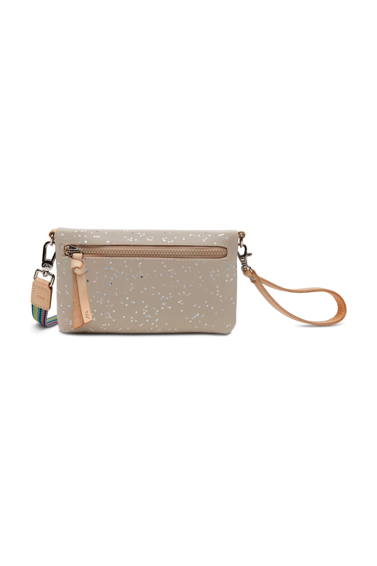 The Faye Uptown Crossbody by Simply Aussie Boutique