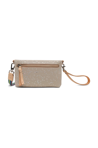 The Faye Uptown Crossbody by Simply Aussie Boutique