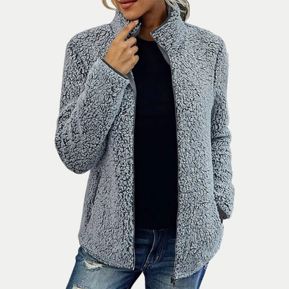 Marsha | Women's Chic Casual Jacket