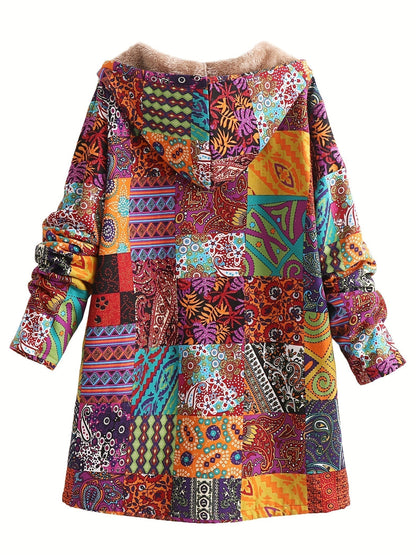Rheighan | Women's Comfortable Jacket