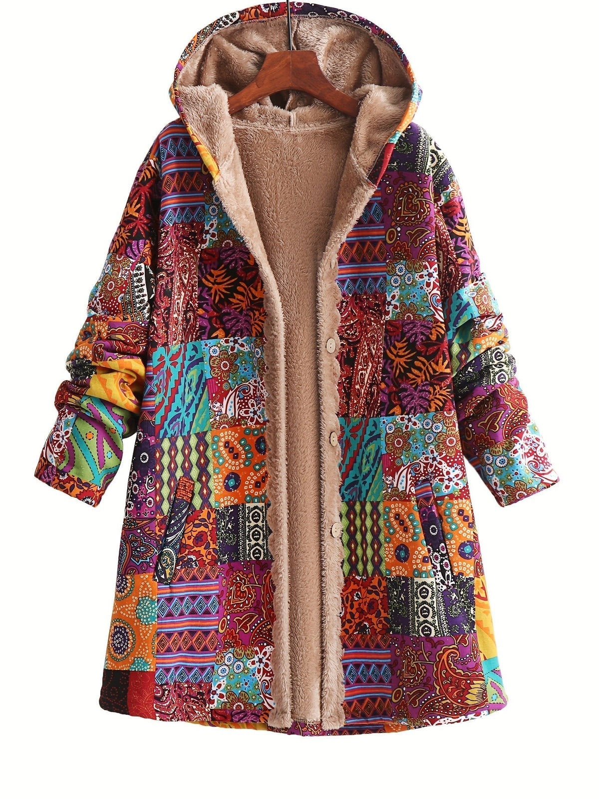 Rheighan | Women's Comfortable Jacket