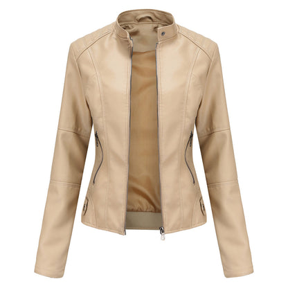 Zyra | Women's Contemporary Chic Jacket