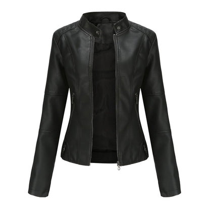 Zyra | Women's Contemporary Chic Jacket