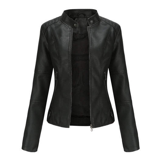 Zyra | Women's Contemporary Chic Jacket