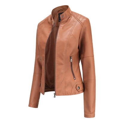 Zyra | Women's Contemporary Chic Jacket