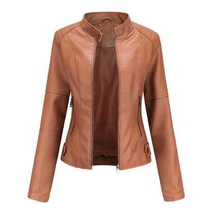 Zyra | Women's Contemporary Chic Jacket