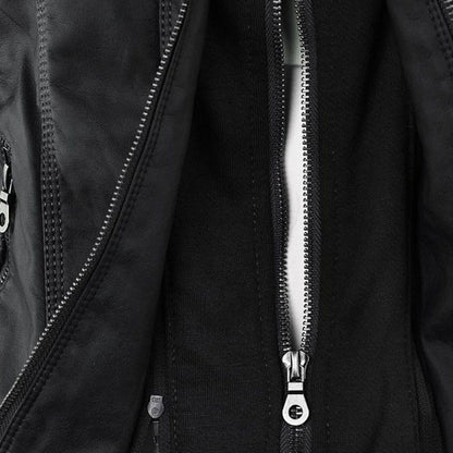 Wona | Women's Comfortable Jacket