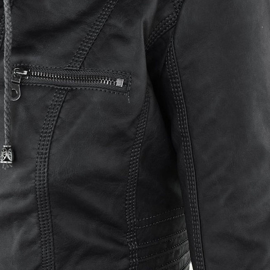Wona | Women's Comfortable Jacket