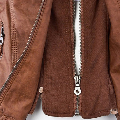 Wona | Women's Comfortable Jacket