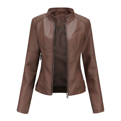 Zyra | Women's Contemporary Chic Jacket