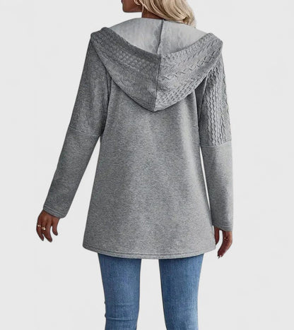 Kynzi | Women's Sophisticated Jacket