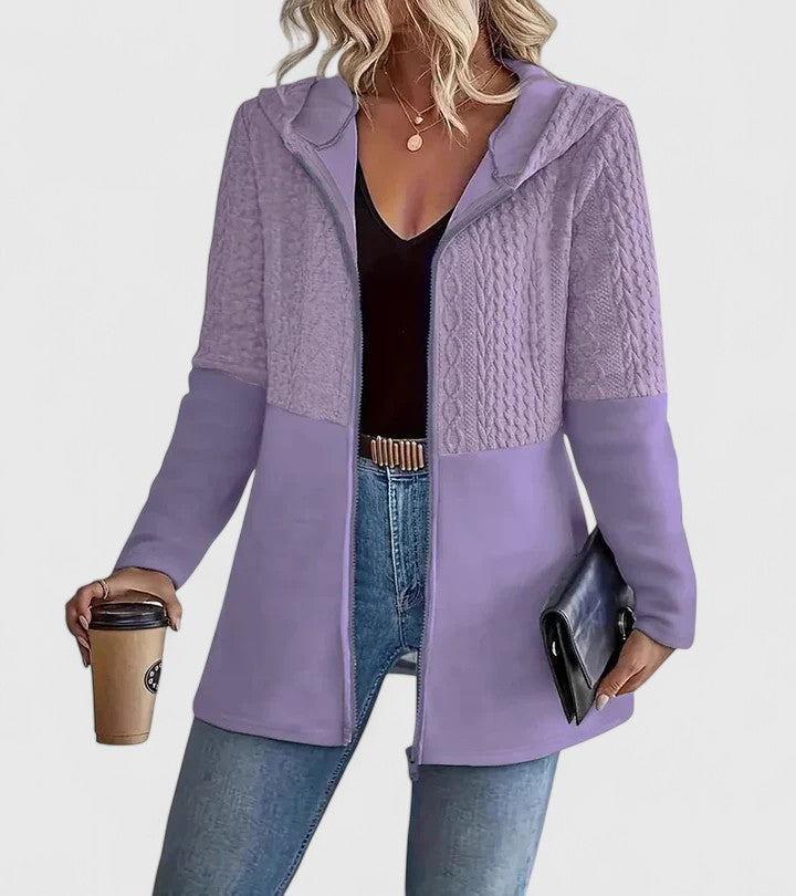 Kynzi | Women's Sophisticated Jacket