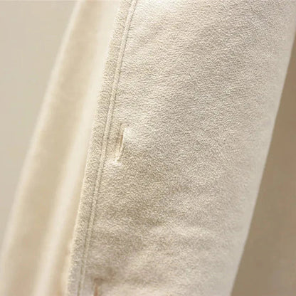 Celeste | Women's Cozy Comfort Vest
