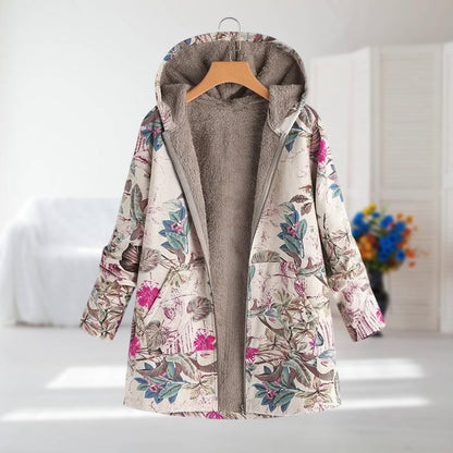 Melyssa | Women's Elegant Jacket
