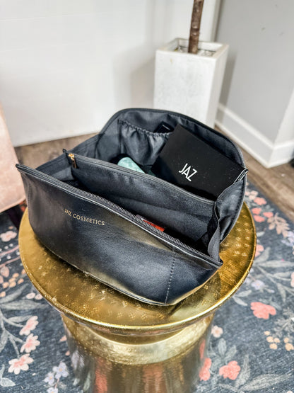 Simply Aussie Boutique Bag in Black