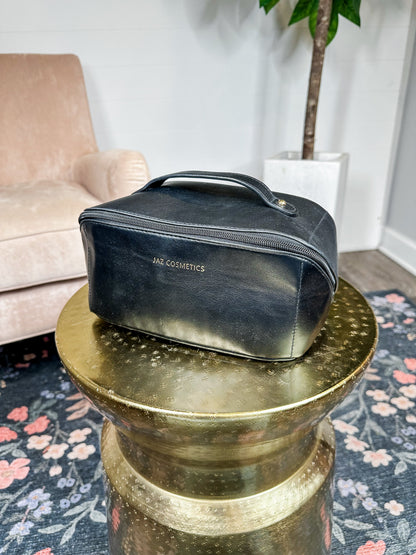 Simply Aussie Boutique Bag in Black