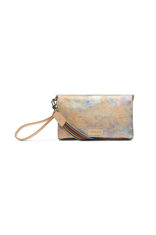 The Gloria Uptown Crossbody by Simply Aussie Boutique