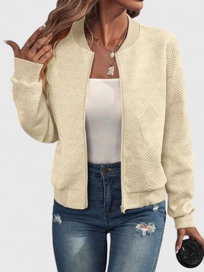 Vivianorah | Women's Comfortable Jacket