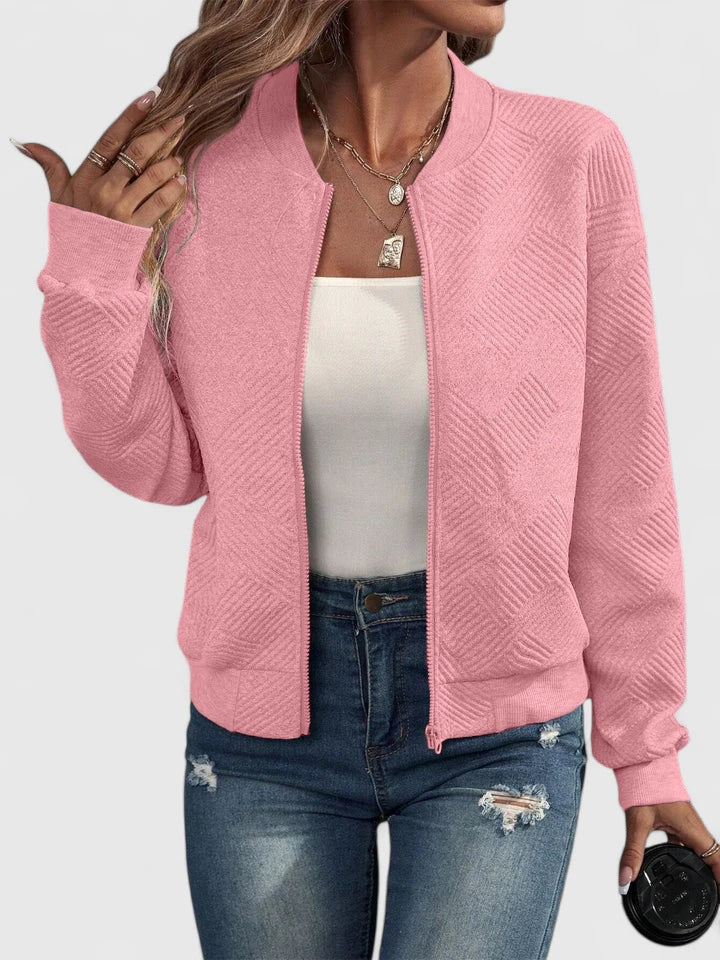 Vivianorah | Women's Comfortable Jacket