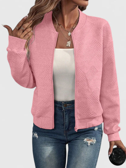 Vivianorah | Women's Comfortable Jacket