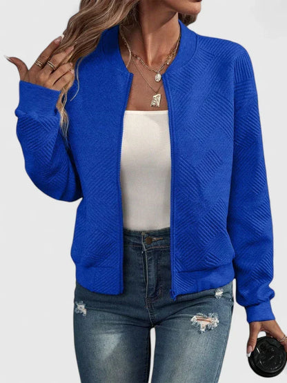 Vivianorah | Women's Comfortable Jacket