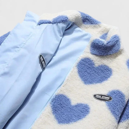 Bexli | Women's Comfortable Jacket