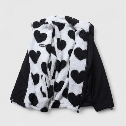 Bexli | Women's Comfortable Jacket
