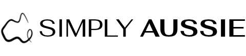 Simply Aussie Boutique