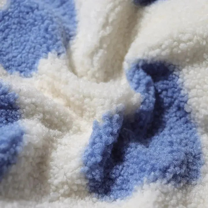Bexli | Women's Comfortable Jacket