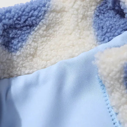 Bexli | Women's Comfortable Jacket