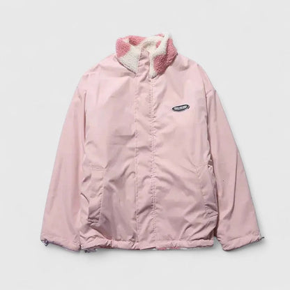 Bexli | Women's Comfortable Jacket