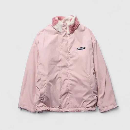 Bexli | Women's Comfortable Jacket