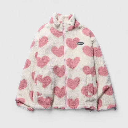 Bexli | Women's Comfortable Jacket