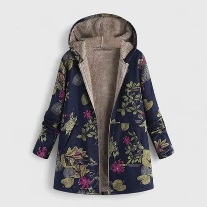 Florenziah | Women's Comfortable Jacket