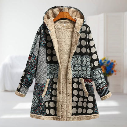 Melyssa | Women's Elegant Jacket