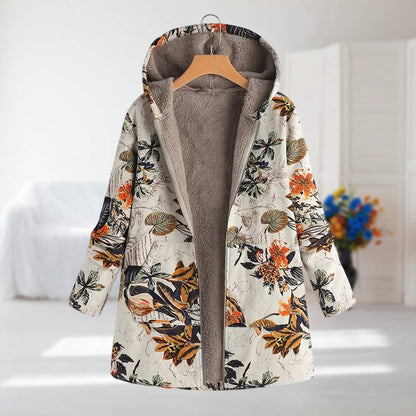 Melyssa | Women's Elegant Jacket
