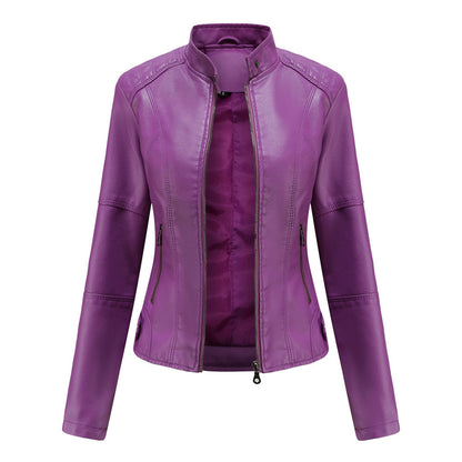 Zyra | Women's Contemporary Chic Jacket