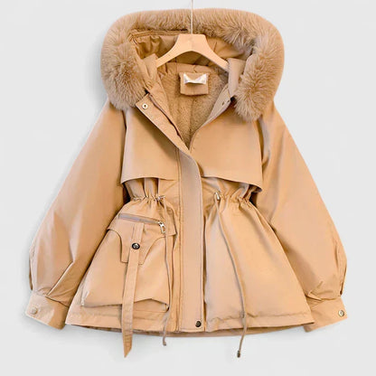 Aya | Women's Elegant Jacket