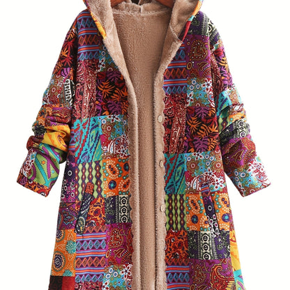 Rheighan | Women's Comfortable Jacket