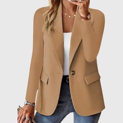 Harper | Women's Formal Blazer