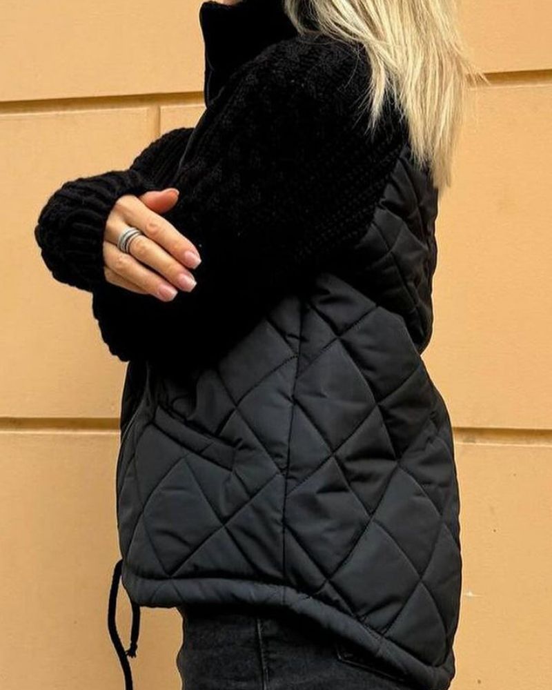 Lir | Women's Comfortable Jacket